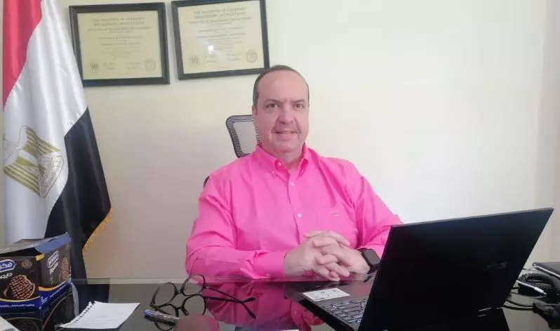 A737c7bd16b583455e60aadf641bee79