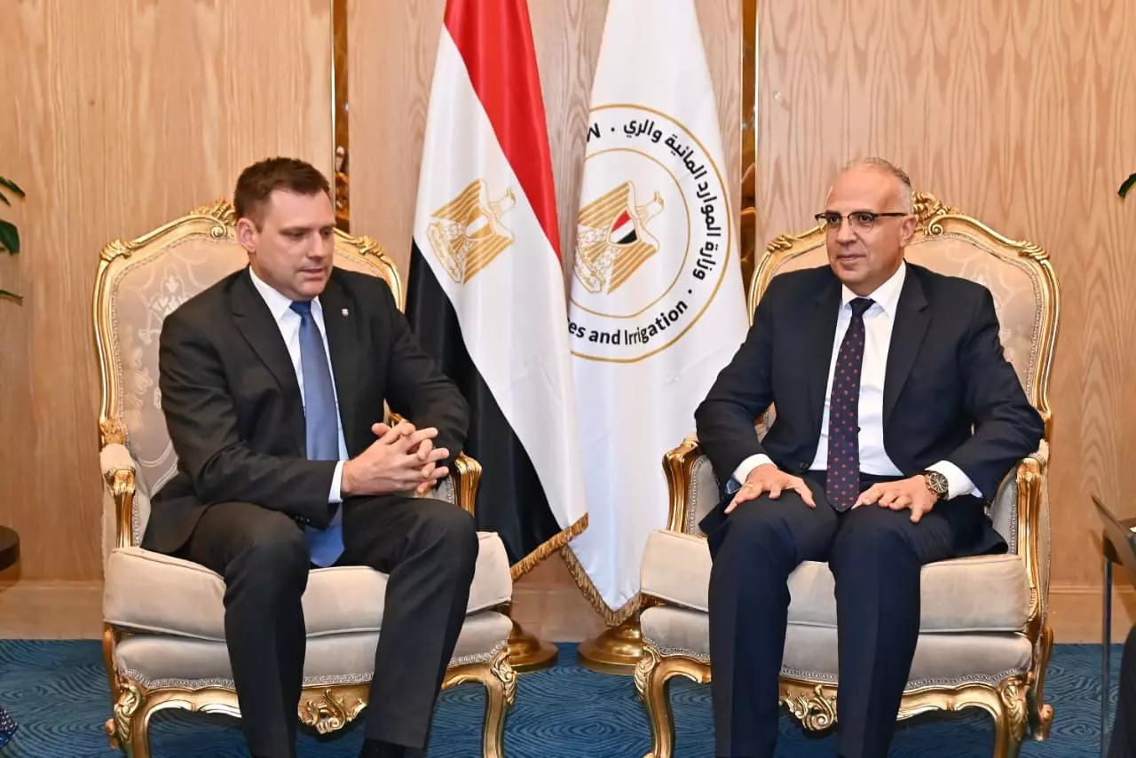 A743e1aabb15662c7df0bf1ccc977e15