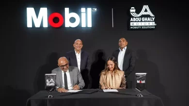 A7661e151cf38046d14d62f339915420