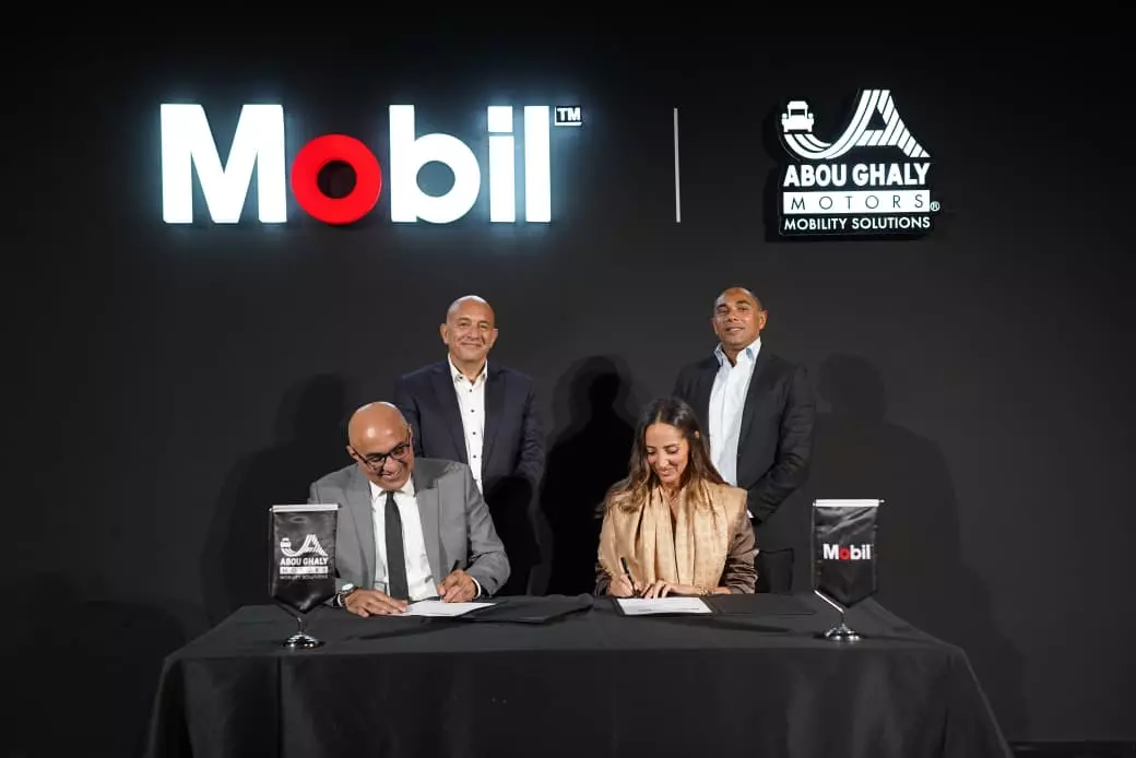 A7661e151cf38046d14d62f339915420