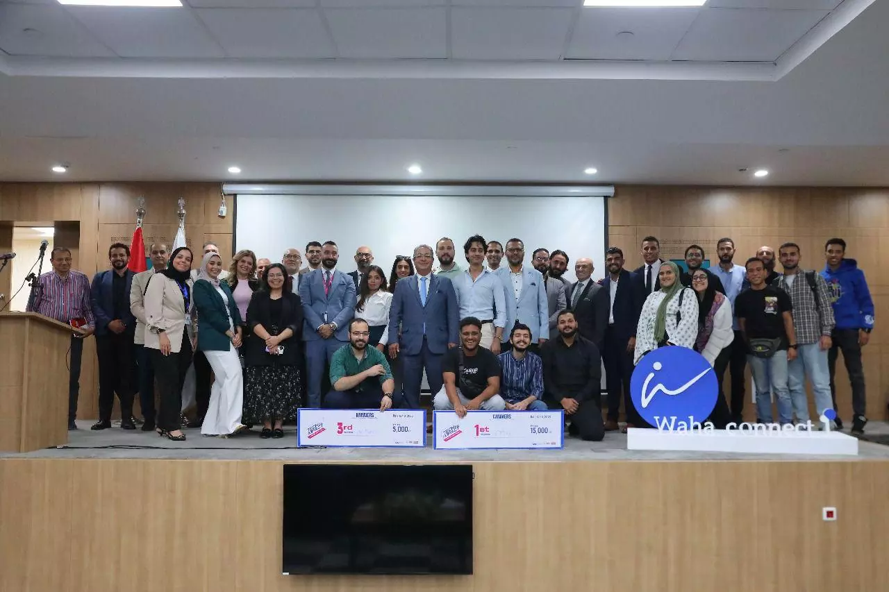 A7734da1f48a8aafb2e469d52ec3bd91