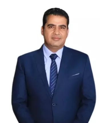 A795eb196d9c5a2ba038a9684f84ef65