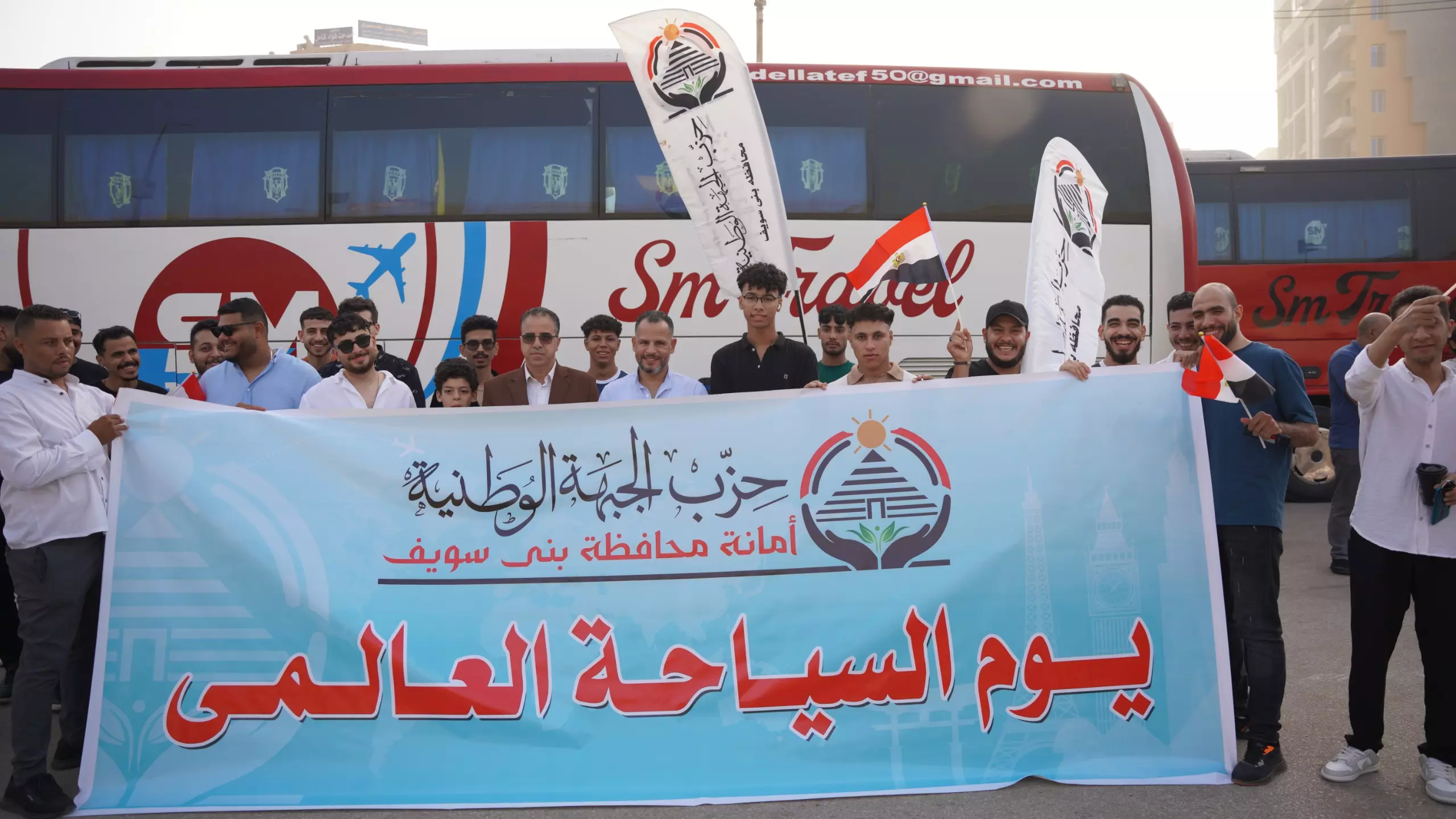 A7f757b1e650719d7f0945144597c0ea