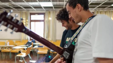 A8235c75e24a6c8871dab7aba6978267