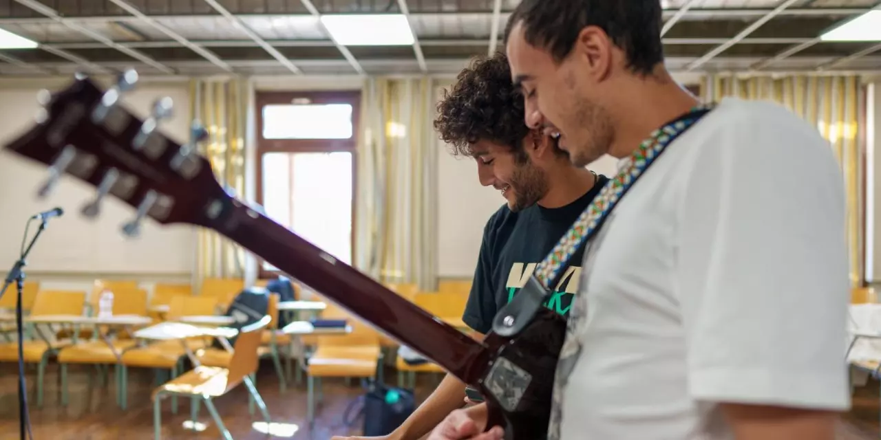 A8235c75e24a6c8871dab7aba6978267