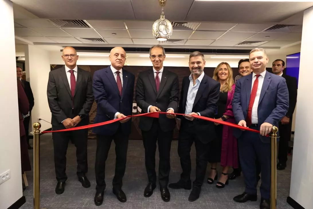 A86d414698a99da90cffae38d3fc920b