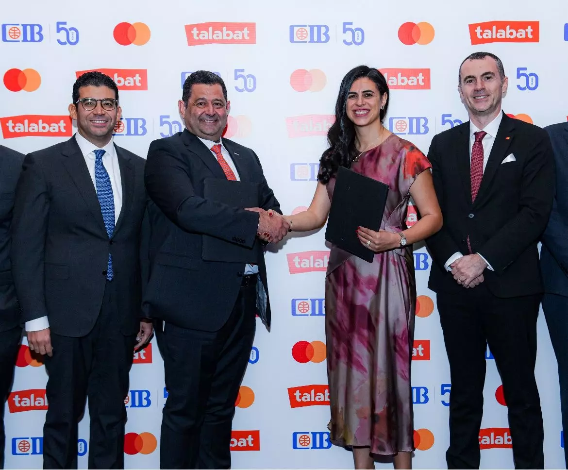 A8868fb99bb25f278d496d616cd2976c