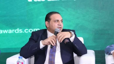 A8aa0bb2670ec3a9313d2cc5402907c4