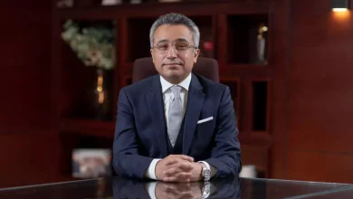 A9778e2b8974c298deb923088ea0928e