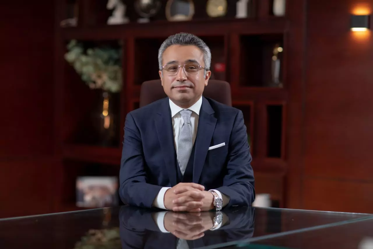 A9778e2b8974c298deb923088ea0928e