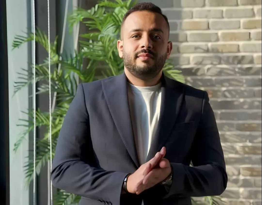 A98666c9a3d7ace0895f374886b418bc