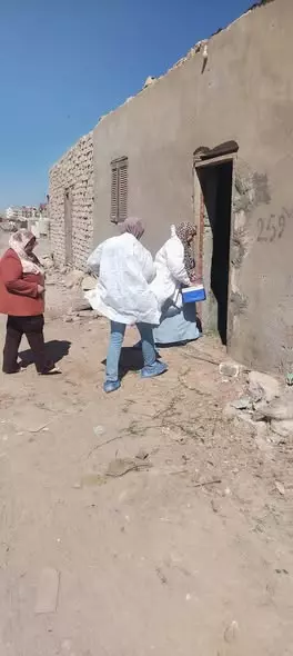 A9a852b5a49ab3a228f58b7a17fa38c7