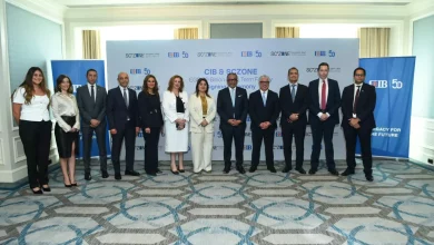 A9fcda897d4d4c277e99d59a40e89fd8