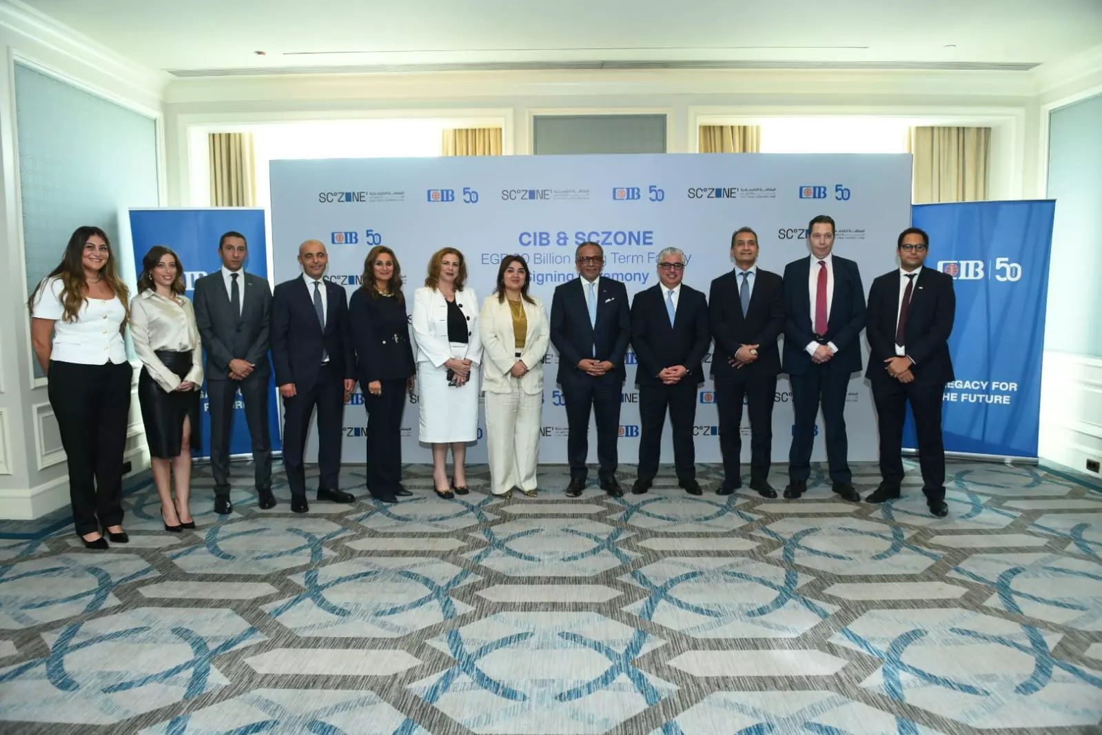 A9fcda897d4d4c277e99d59a40e89fd8