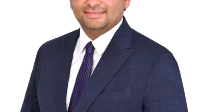 Aa0f04ef14e04010e27b2157eaec60ce