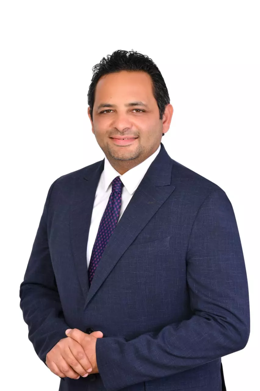 Aa0f04ef14e04010e27b2157eaec60ce