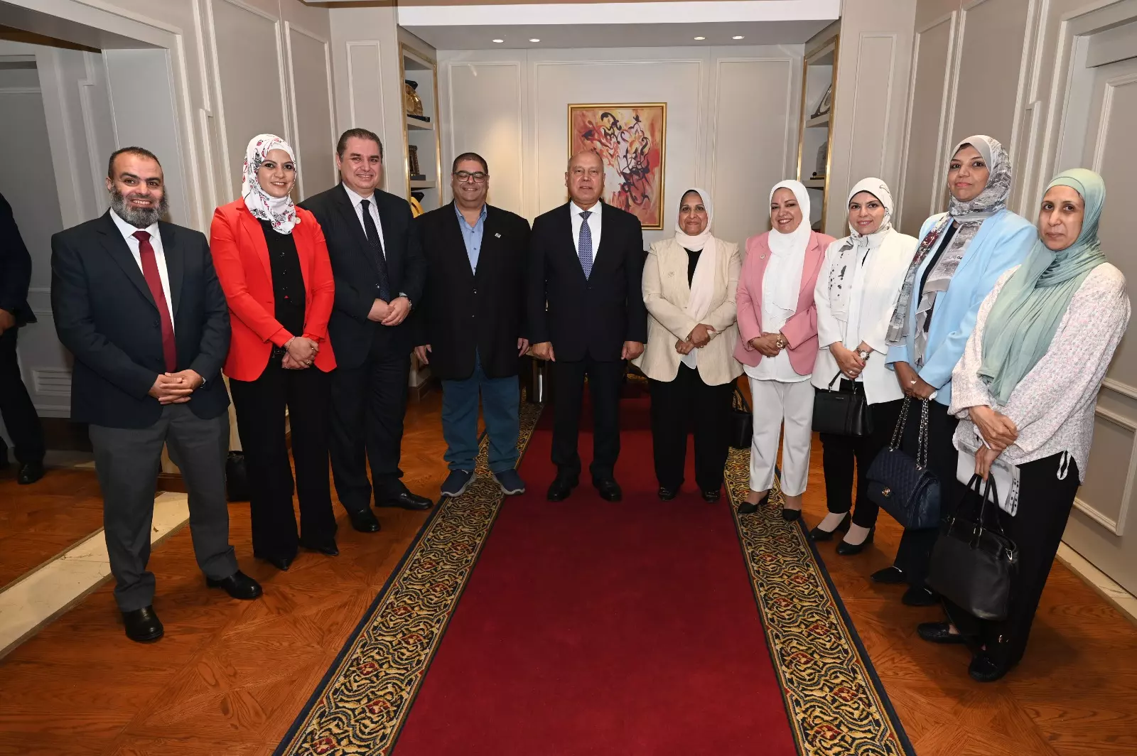 Aa136bf52d69ef21c76ad9cb3075dbcf