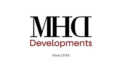 Aa51932629a533af58f42d4ff0e29b5f