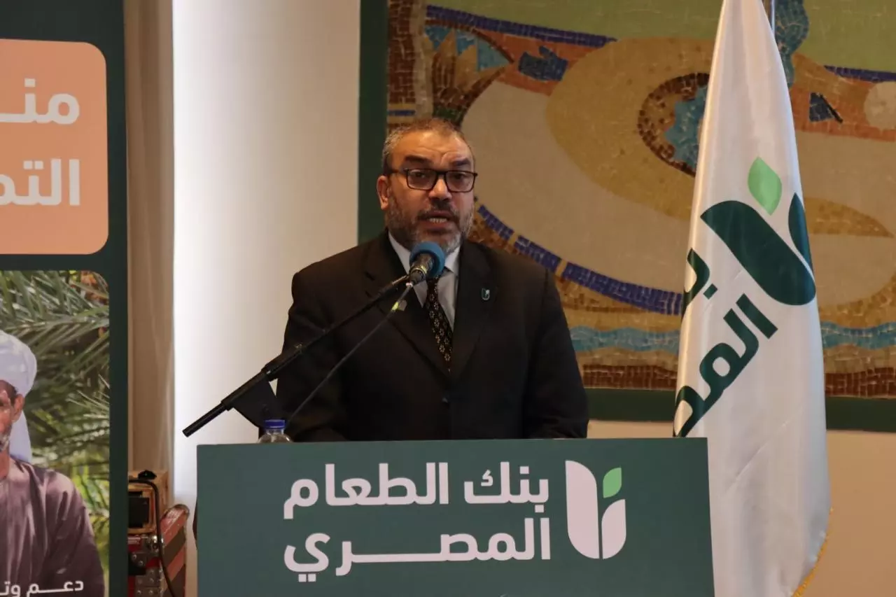 Aa72d52c45ec5b4c326b119864e0ed74