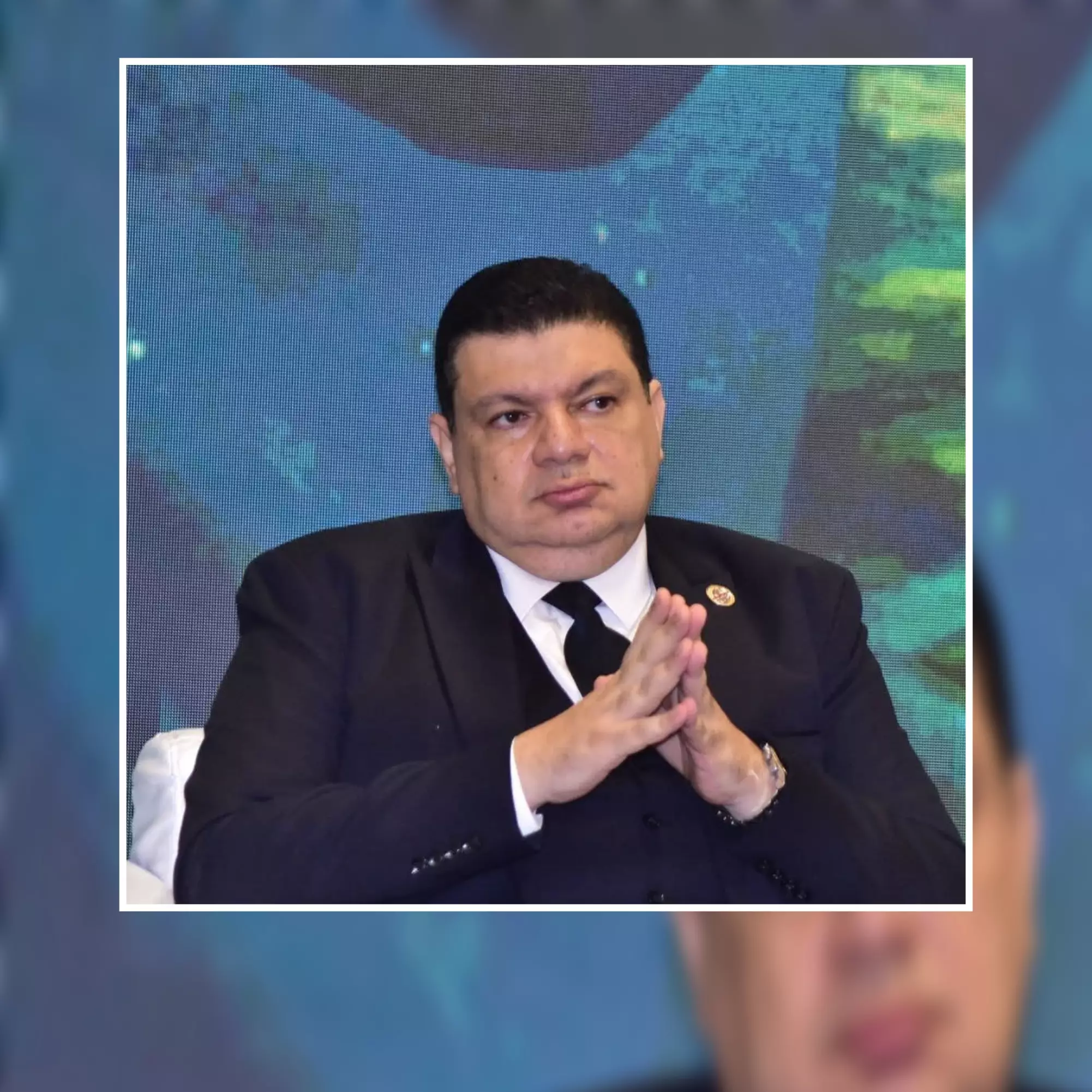 Aab094456fdac2080701b770b5cde4d1