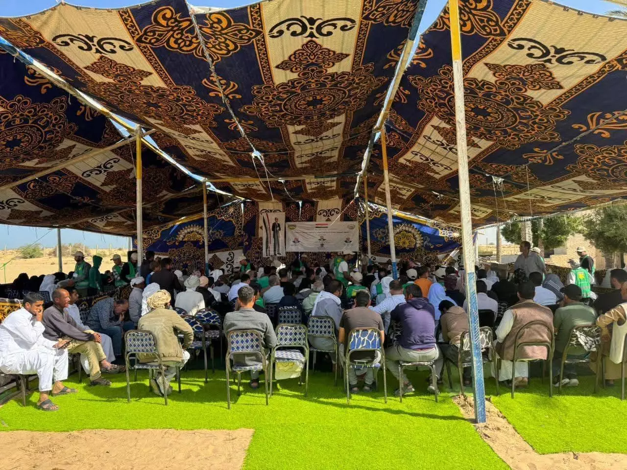 Ab0edc3a0ec253e49cbba229ed7a0d24