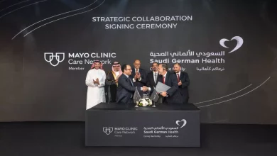 Ab40cef195445e36fcc068f25180c49e