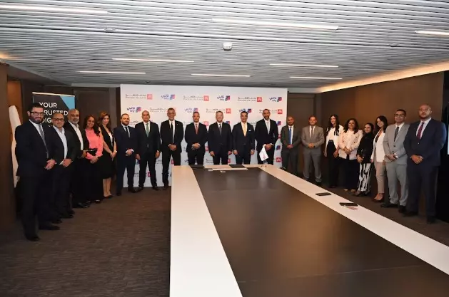 Ab526cbf517887ff50bb72eb463d14d2