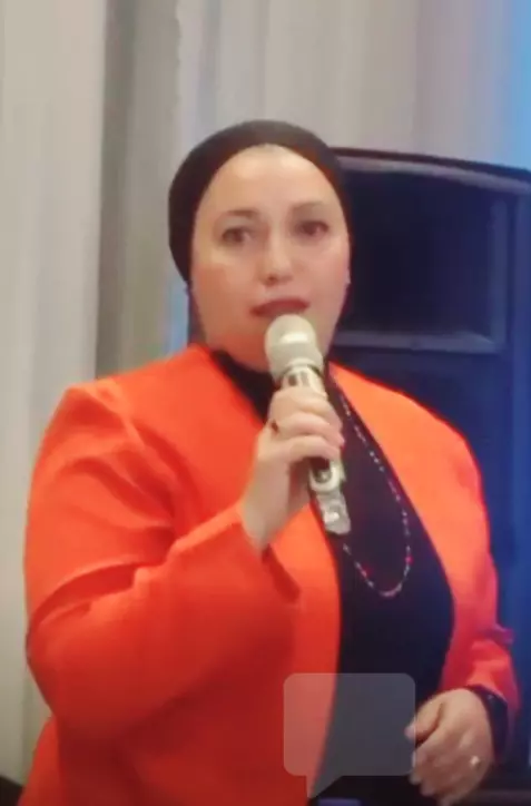 Ab5781a750f58820ec58f0dd61584538