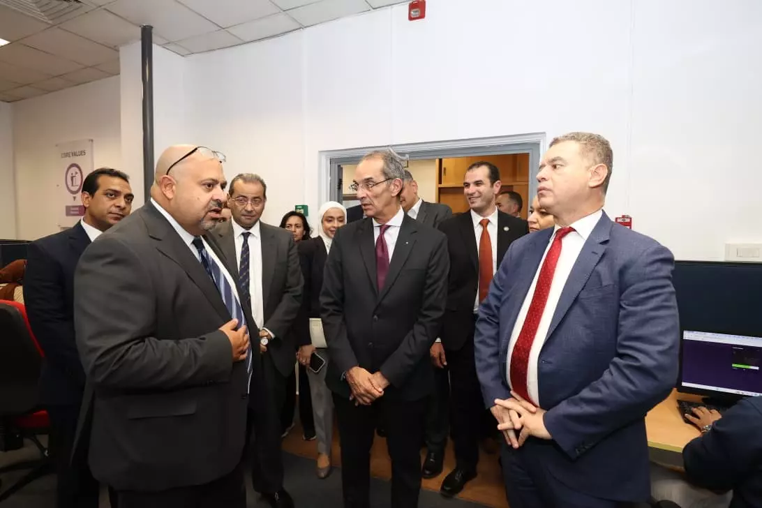 Aba7db20c83e62e54b62382295c36104