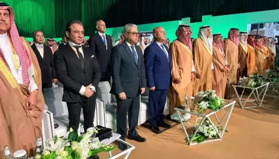 Ac01ca3afd5709589df812491e865137