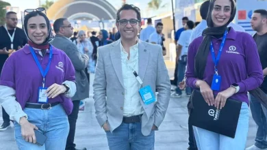 Ac29f9287b8c9670b789c3829bfb3caf