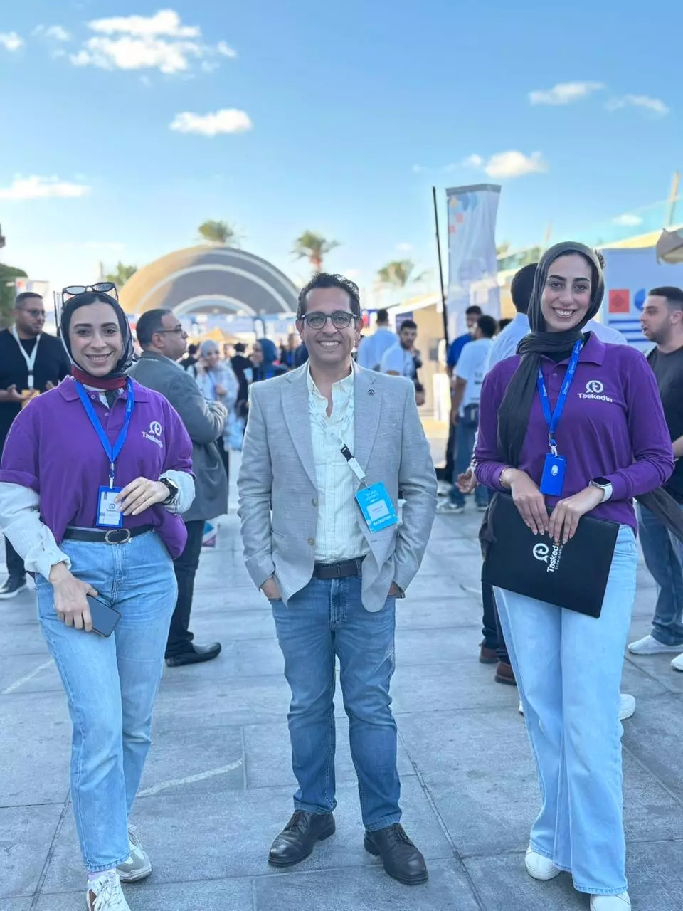 Ac29f9287b8c9670b789c3829bfb3caf