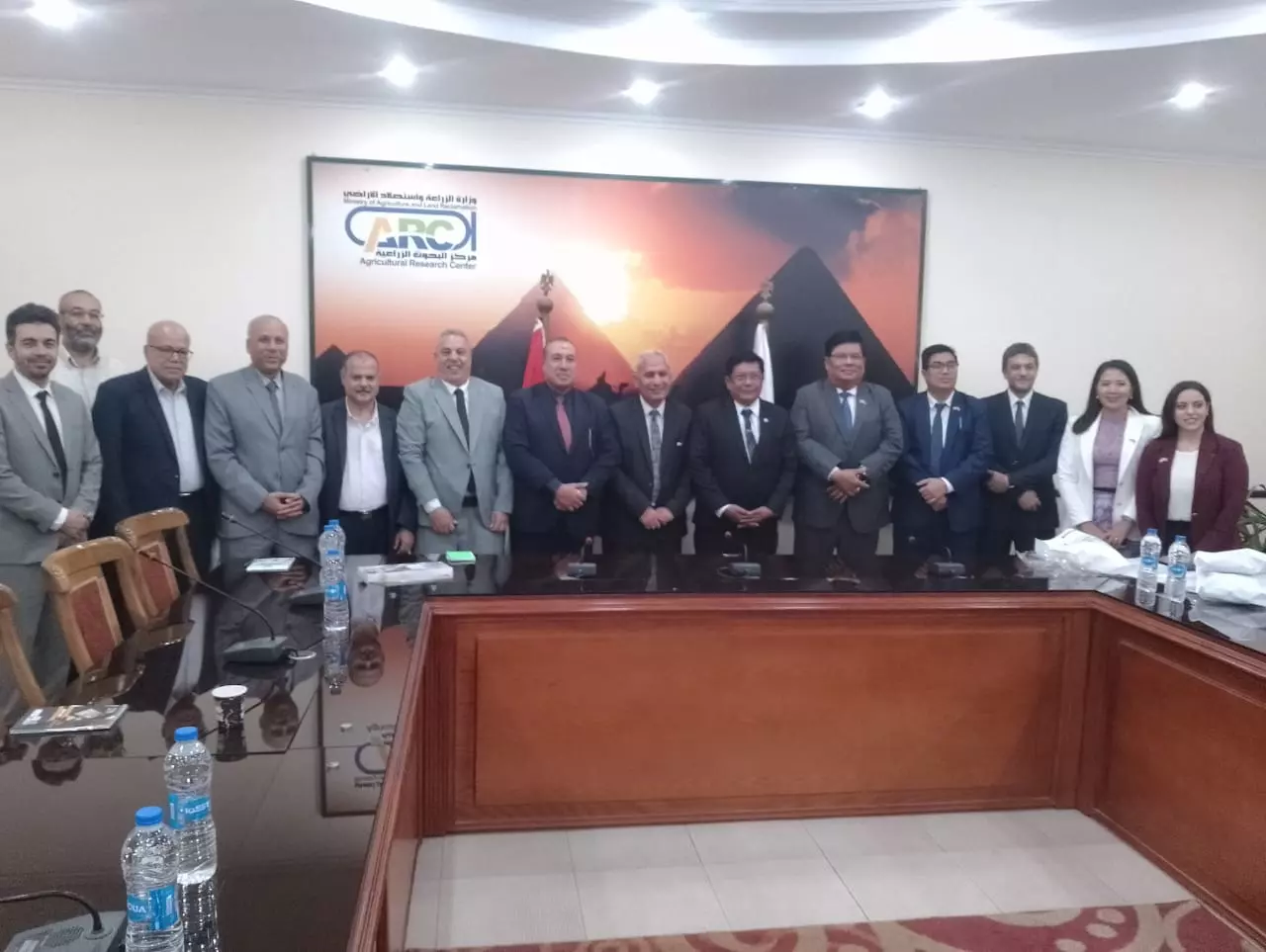 Ac34c6f39c96f8f95433b5e2a29f0643