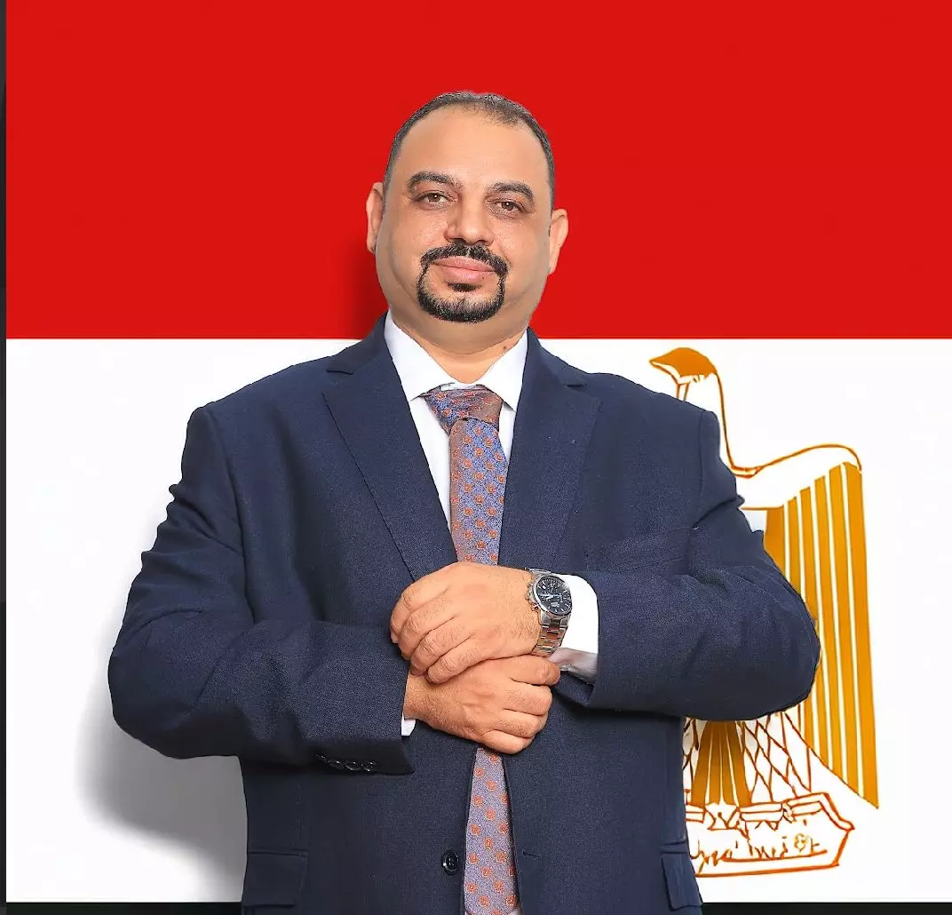 Ac8aab28b8ea3c081e9041a166a15c9d