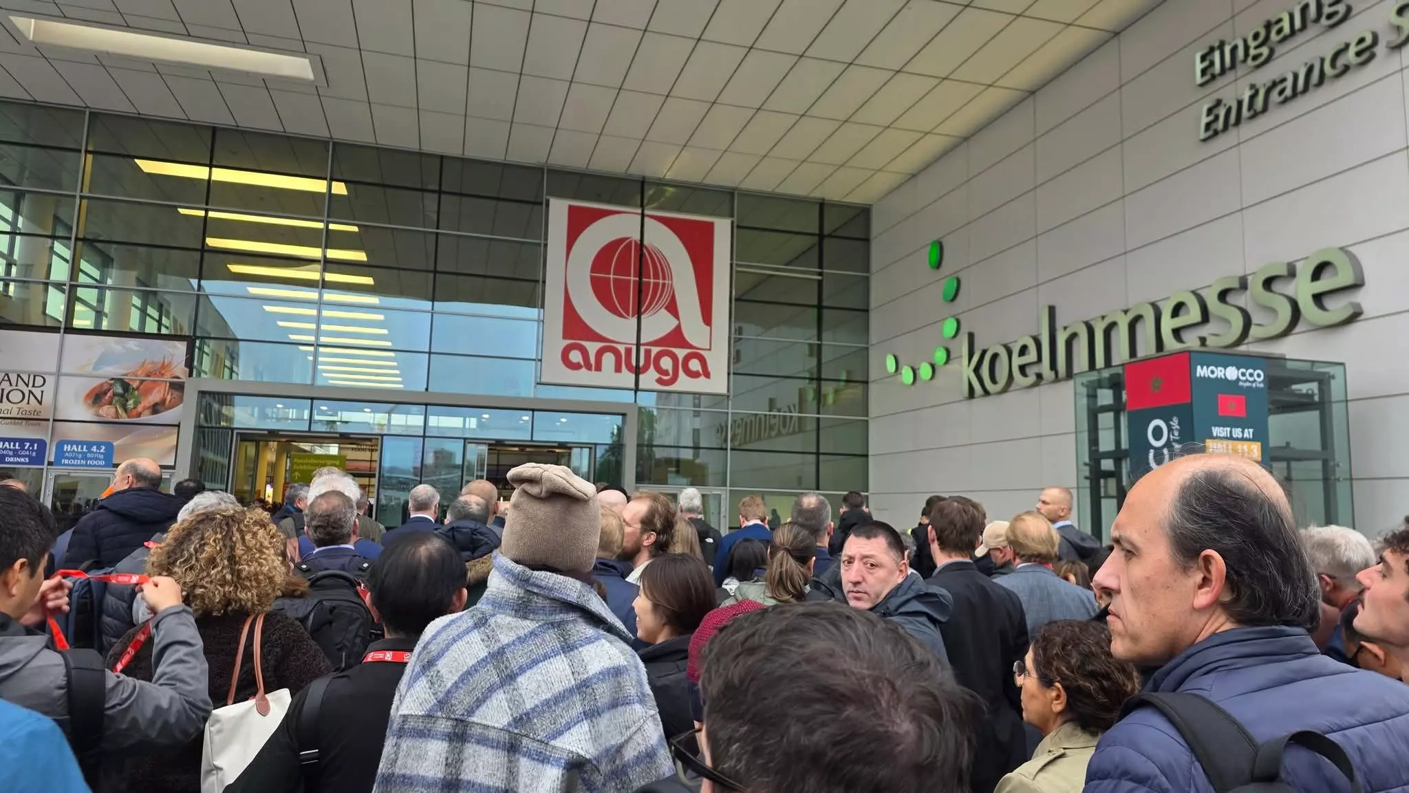 Aca540eeae9458d0b3c4391d4f8a873f