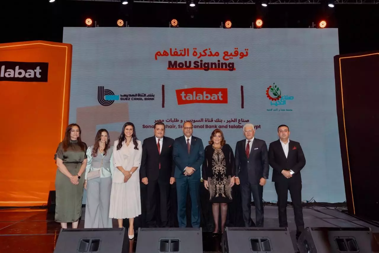 Acbd3f18001a1480d5e31ce16f8a8a1c