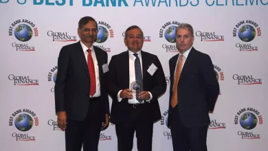 Ad7095eb3c01b96465f9268c3ba034ff