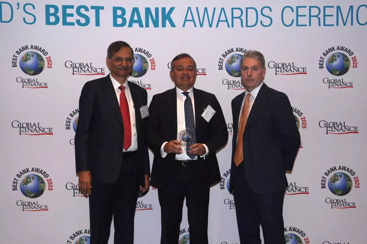 Ad7095eb3c01b96465f9268c3ba034ff