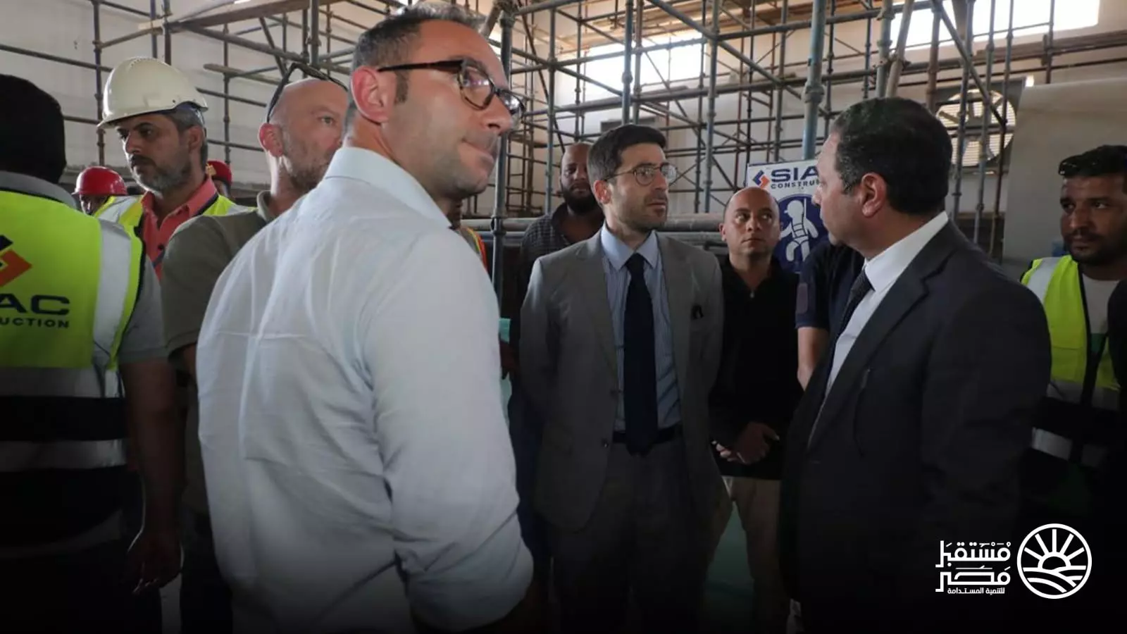 Ad8a862b52b0bcd27a7e68a6debb17ae