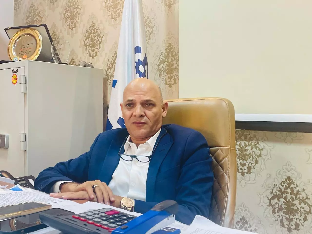 Ad98d0c00710bfd31a8e40c5e79ce875