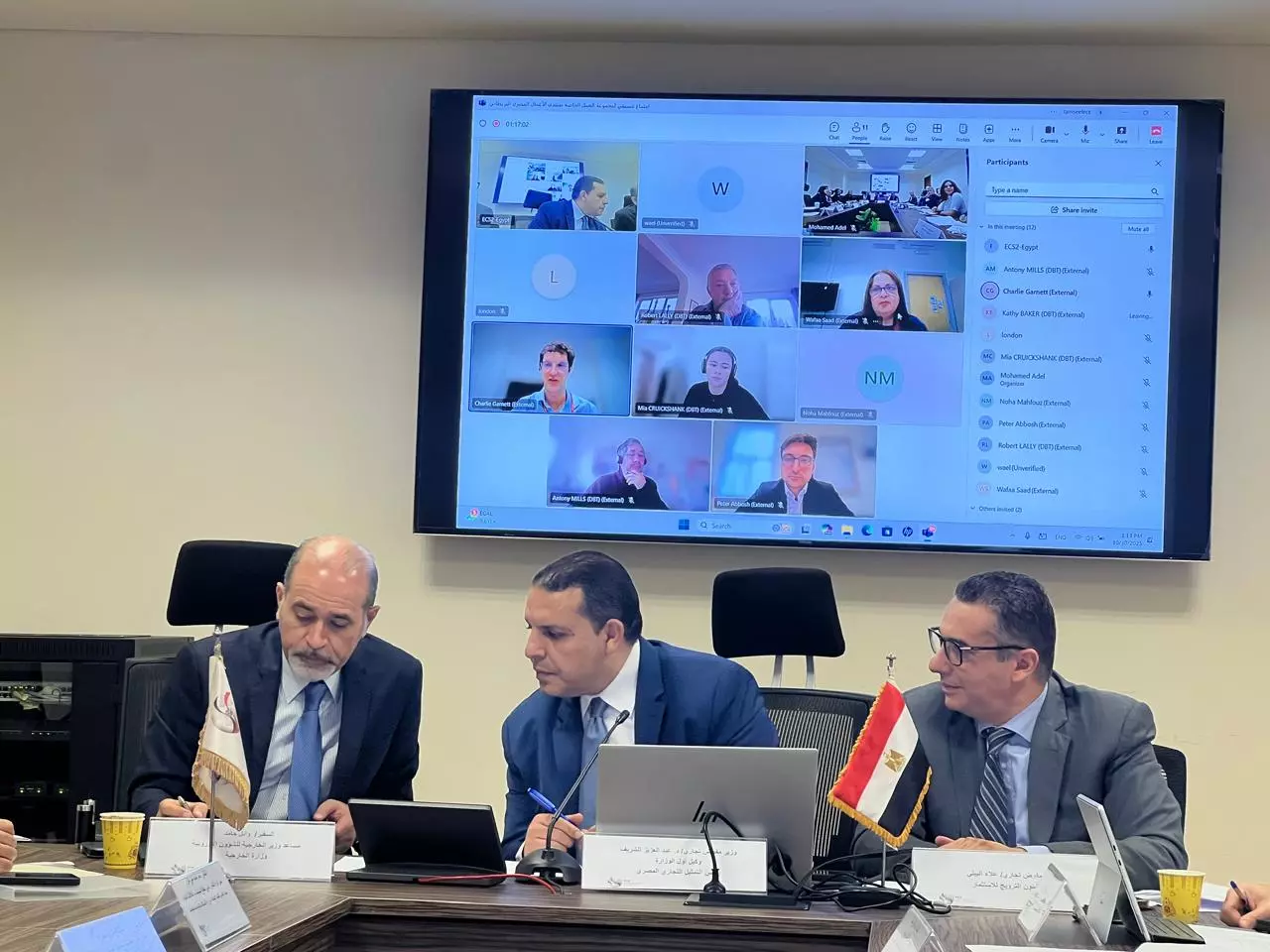 Adacbf77114a3b040c853a5deb3e375d