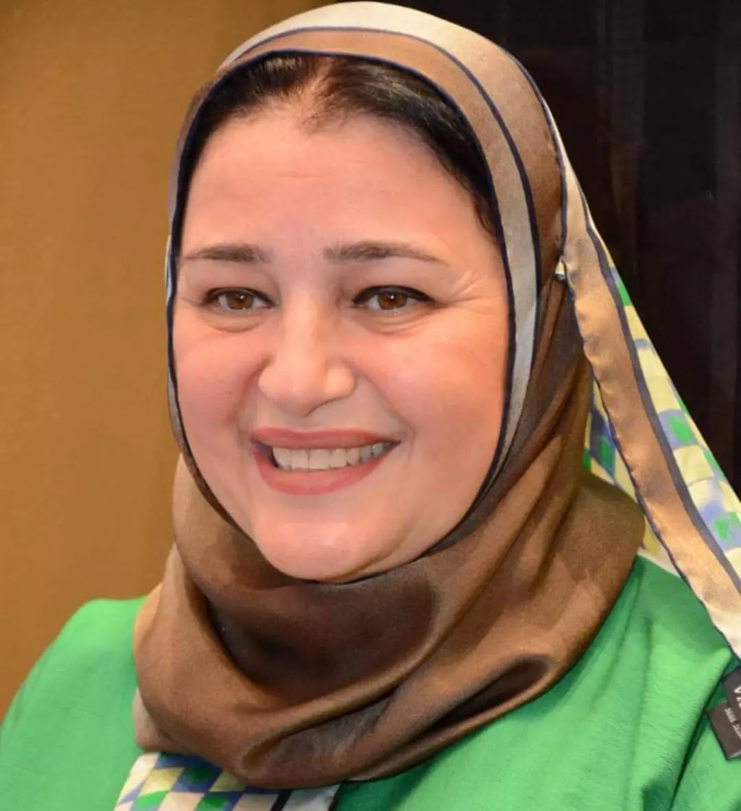 Add6d9589de33c1e389f184ba1638b2e