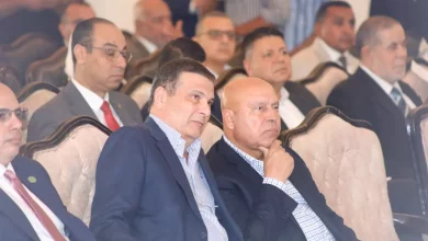 Ae209bd15d6fedee8656d4179e16b5dc