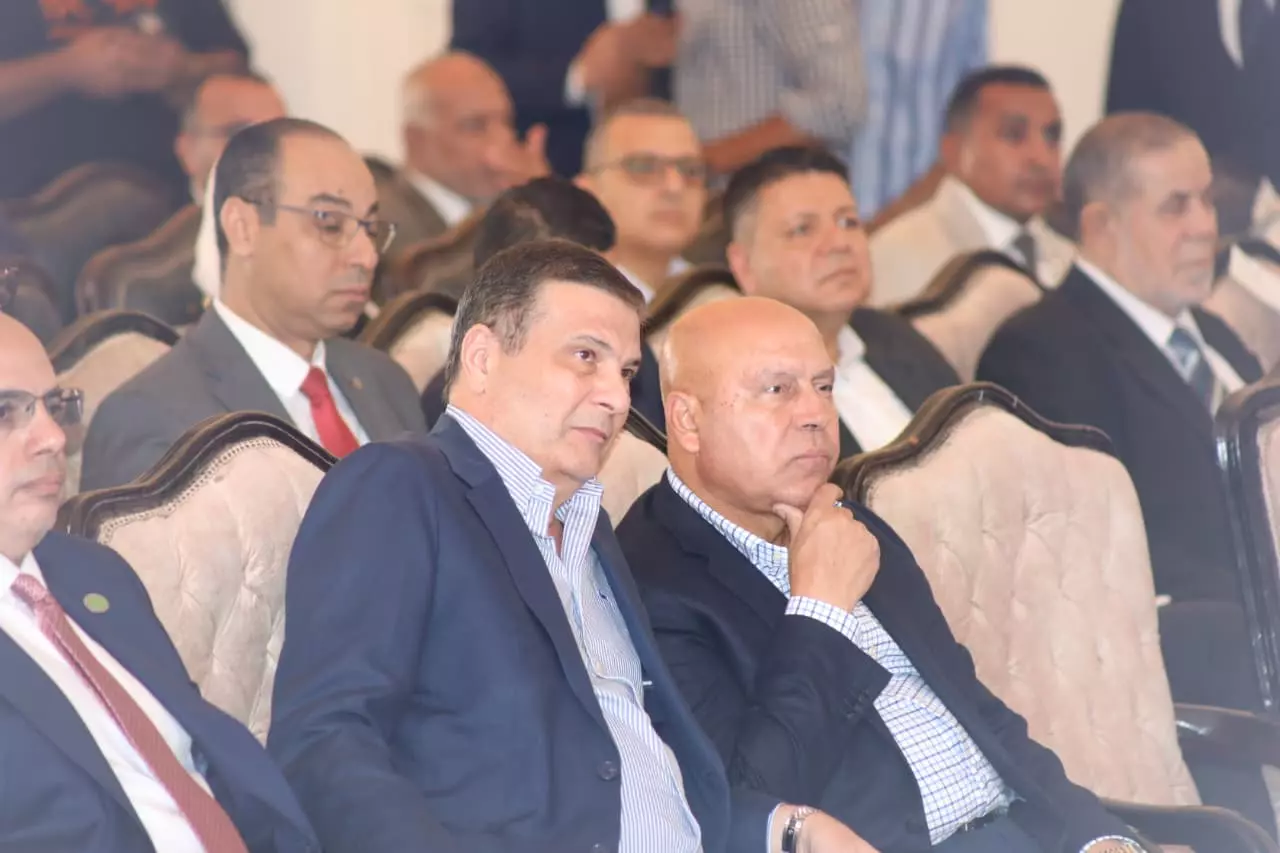 Ae209bd15d6fedee8656d4179e16b5dc