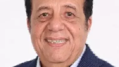 Ae56a28d2ac7edce1eab1f1c96ca0f01