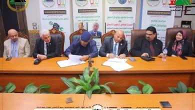 Aed89396609f997be2b46e5a0aea48db