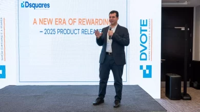 Aef53f38b457711e8aa513c96a328324