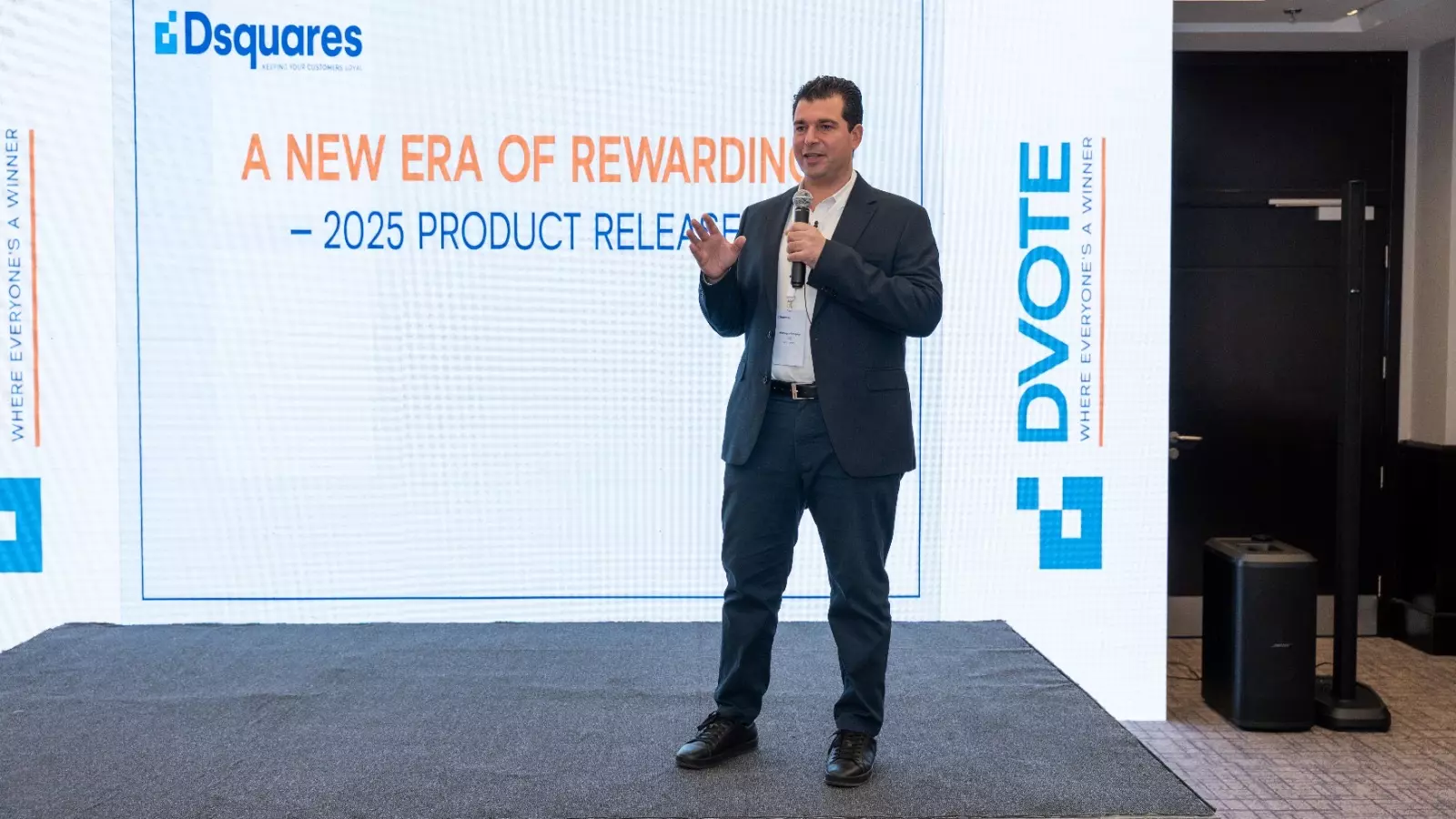 Aef53f38b457711e8aa513c96a328324