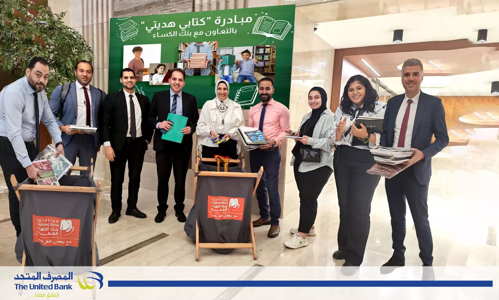 Aef7060d6155a0f47c26170dbe2abf46