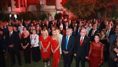 Af47b1c362780d74bff22af3d32287d1